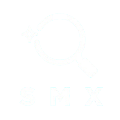 smx